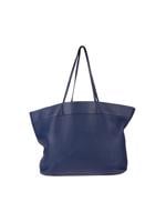 Bayan Lacivert PRADA ÇANTA