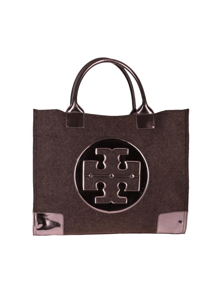 Bayan Kahve TORY BURCH ÇANTA