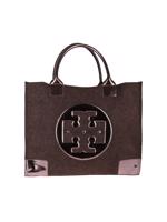 Bayan Kahve TORY BURCH ÇANTA