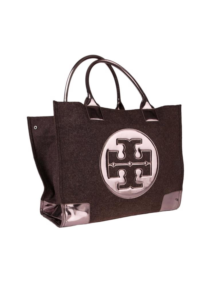 Bayan Kahve TORY BURCH ÇANTA