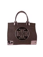 Bayan Kahve TORY BURCH ÇANTA