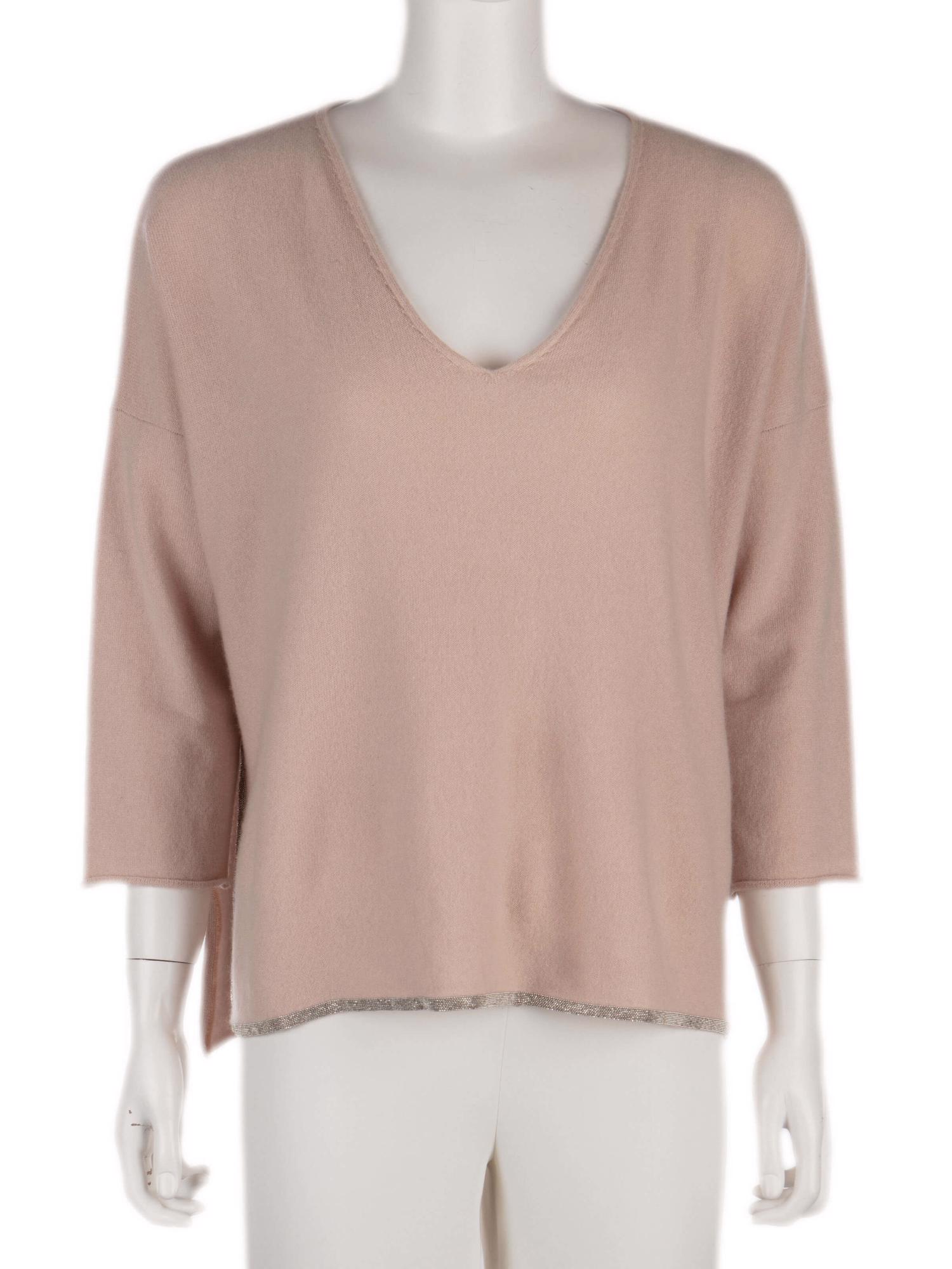 Bayan Pembe FABIANA FILIPPI KAZAK