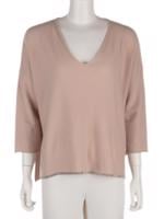 Bayan Pembe FABIANA FILIPPI KAZAK