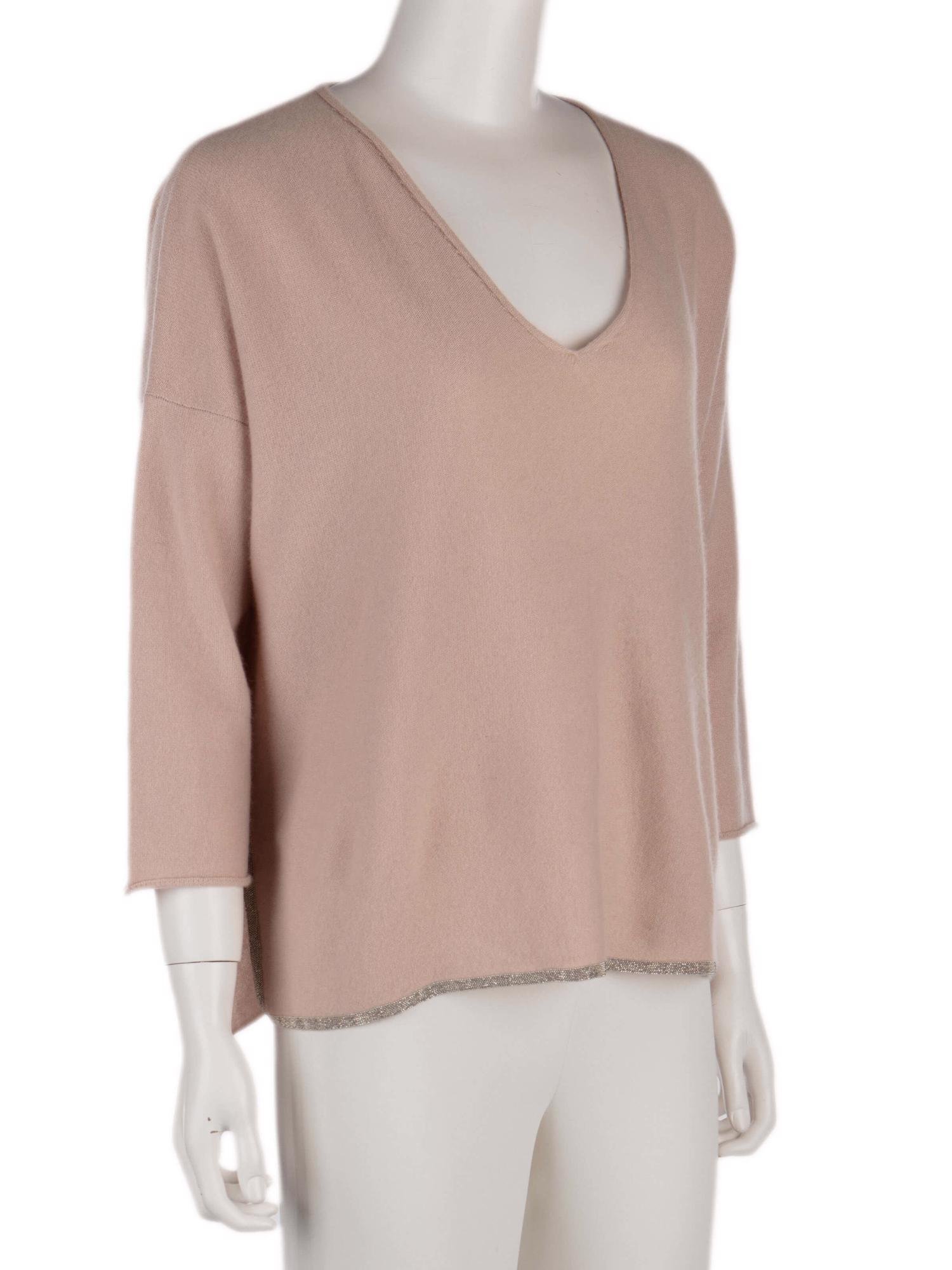 Bayan Pembe FABIANA FILIPPI KAZAK