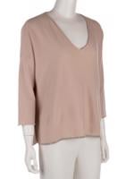 Bayan Pembe FABIANA FILIPPI KAZAK