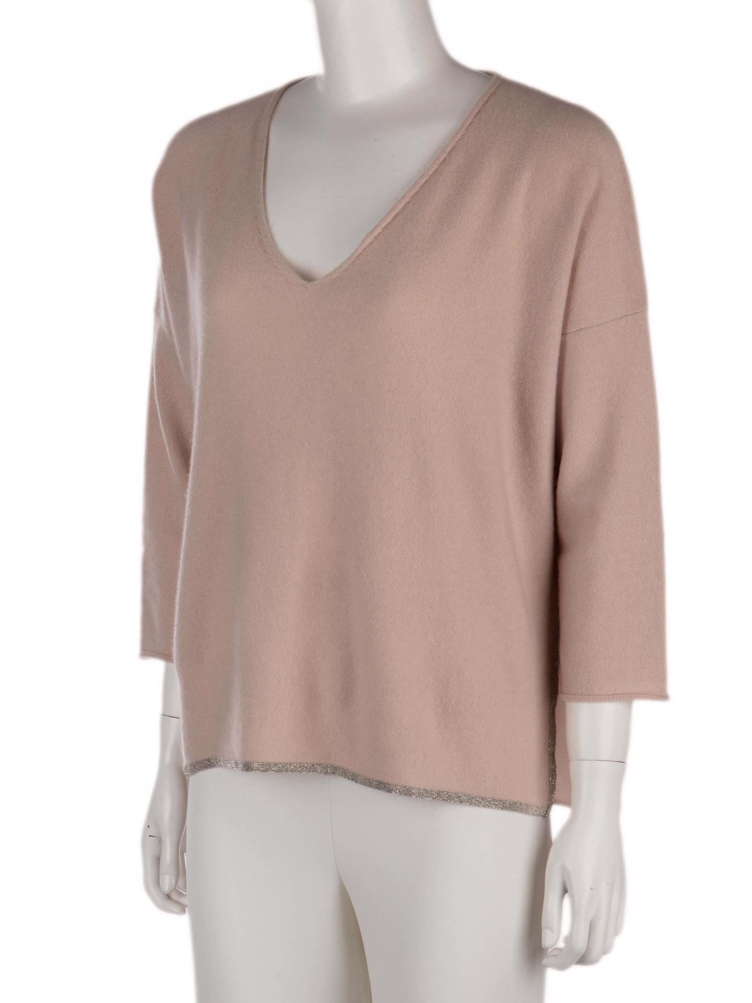 Bayan Pembe FABIANA FILIPPI KAZAK