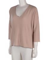 Bayan Pembe FABIANA FILIPPI KAZAK