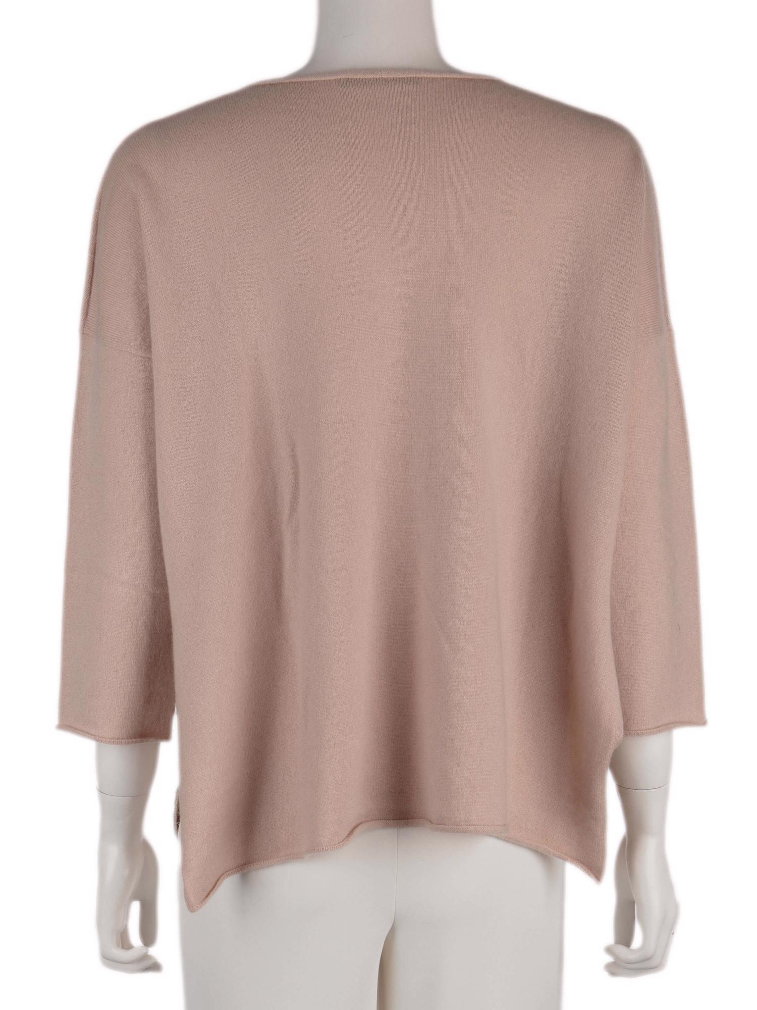 Bayan Pembe FABIANA FILIPPI KAZAK