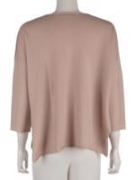 Bayan Pembe FABIANA FILIPPI KAZAK