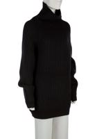 Bayan Siyah HAIDER ACKERMANN KAZAK