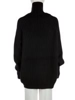 Bayan Siyah HAIDER ACKERMANN KAZAK