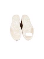 Bayan Bej GIANVITO ROSSI SNEAKER