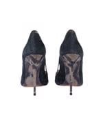 Bayan Yeşil ALEXANDRE BIRMAN AYAKKABI