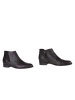 Bayan Siyah GIUSEPPE ZANOTTI BOT