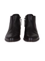 Bayan Siyah GIUSEPPE ZANOTTI BOT