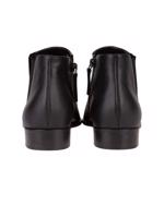 Bayan Siyah GIUSEPPE ZANOTTI BOT