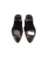 Bayan Siyah GIUSEPPE ZANOTTI BOT