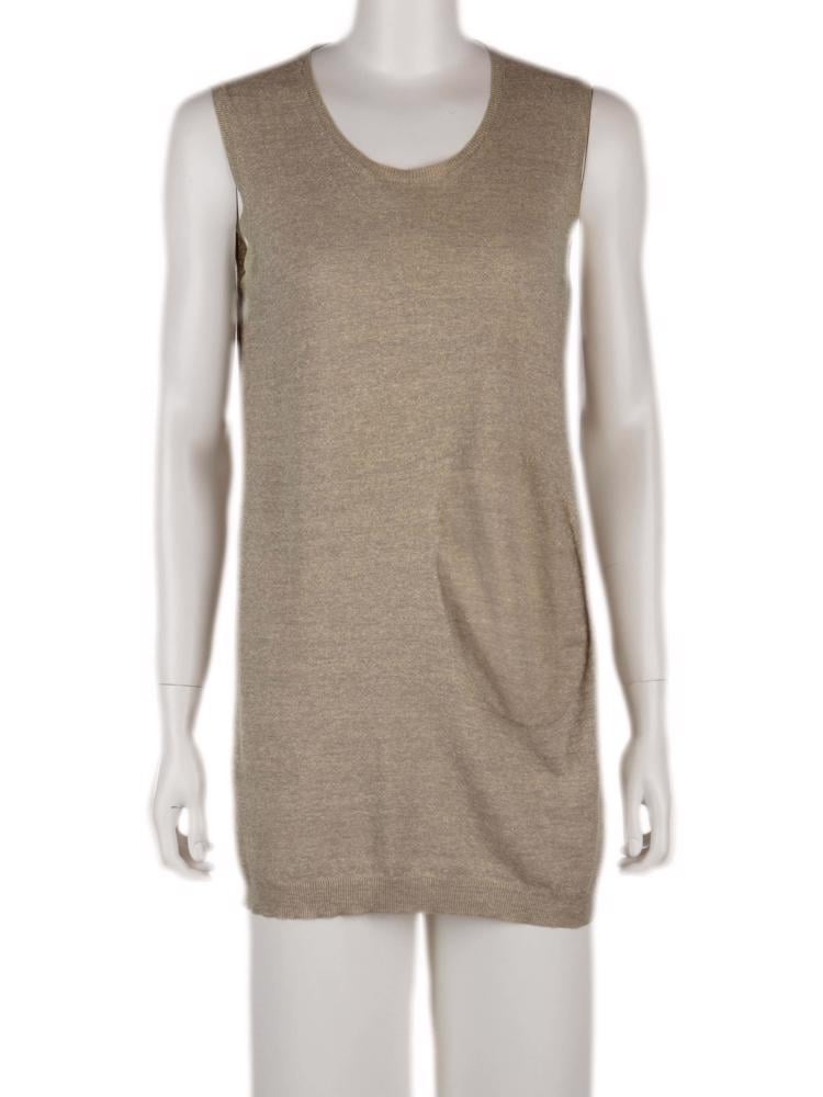 Bayan Bej JIL SANDER KAZAK