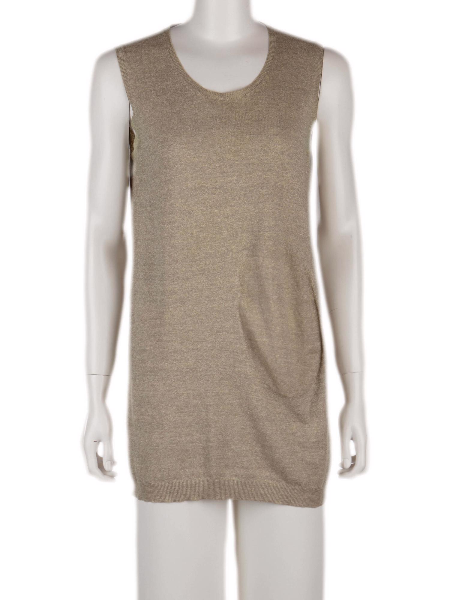 Bayan Bej JIL SANDER KAZAK