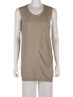 Bayan Bej JIL SANDER KAZAK