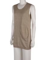 Bayan Bej JIL SANDER KAZAK