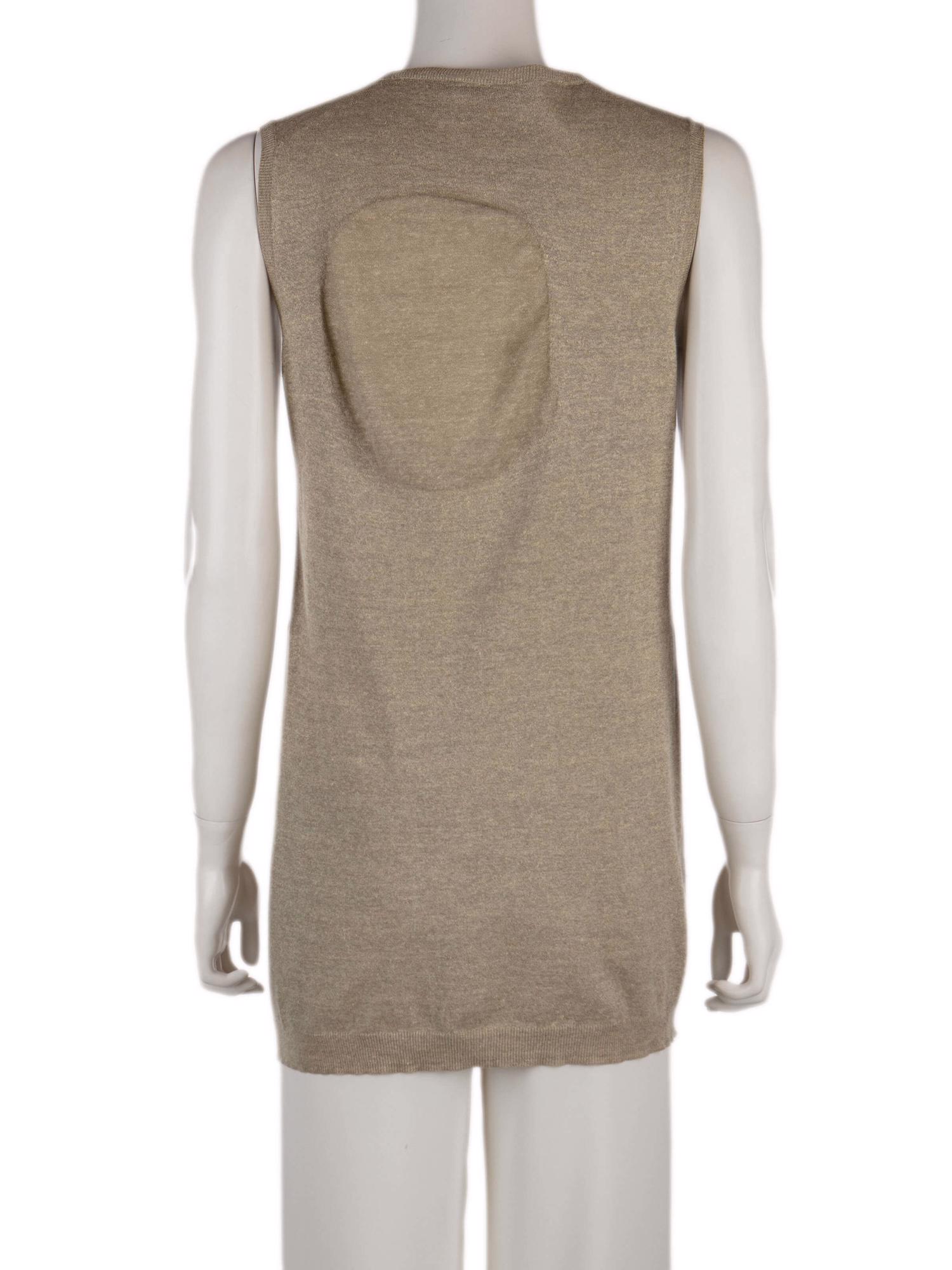 Bayan Bej JIL SANDER KAZAK