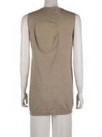 Bayan Bej JIL SANDER KAZAK