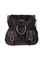 Bayan Siyah DOLCE&GABBANA ÇANTA