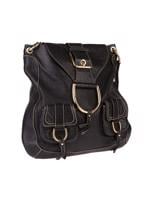 Bayan Siyah DOLCE&GABBANA ÇANTA