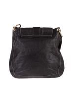 Bayan Siyah DOLCE&GABBANA ÇANTA