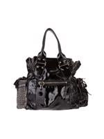 Bayan Siyah CHLOE ÇANTA