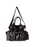 Bayan Siyah CHLOE ÇANTA