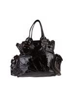 Bayan Siyah CHLOE ÇANTA