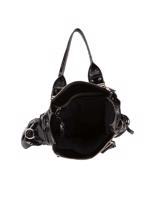 Bayan Siyah CHLOE ÇANTA