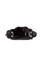 Bayan Siyah CHLOE ÇANTA