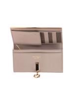 Bayan Bej SALVATORE FERRAGAMO CÜZDAN