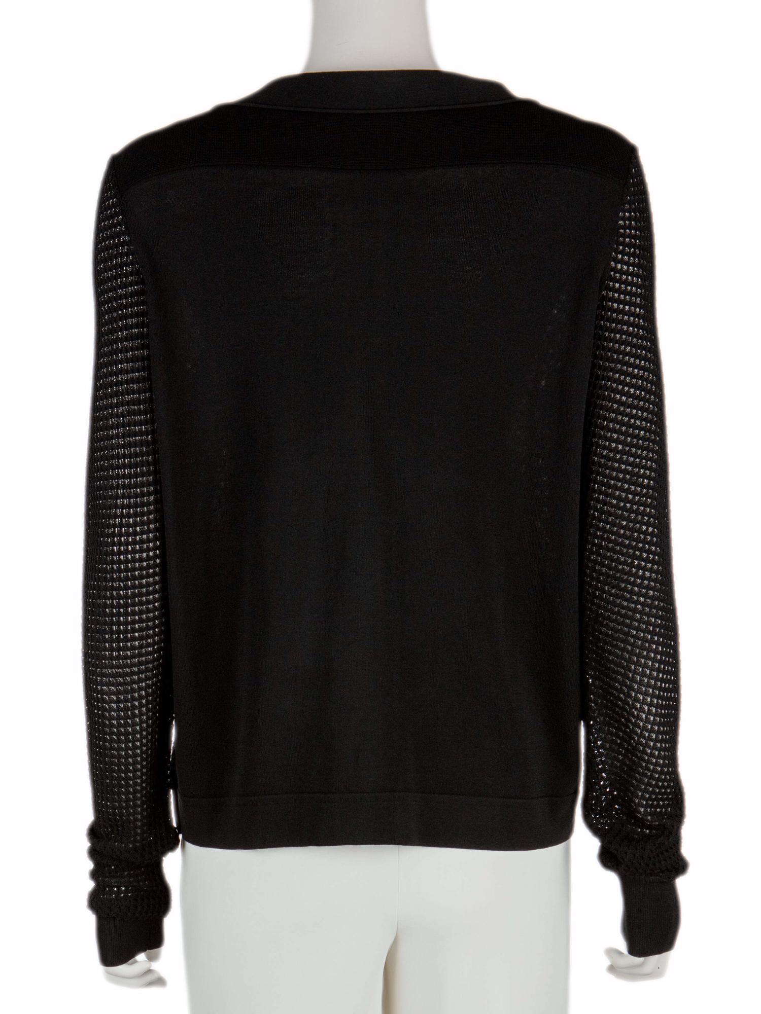 Bayan Siyah DIANE VON FURSTENBERG HIRKA