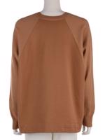 Bayan Kahve FABIANA FILIPPI SWEATSHIRT