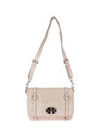 Bayan Krem MIU MIU ÇANTA