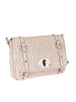 Bayan Krem MIU MIU ÇANTA