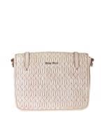 Bayan Krem MIU MIU ÇANTA