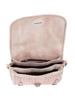 Bayan Krem MIU MIU ÇANTA