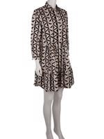 Bayan Pembe VAKKO BY CALIBAN ELBİSE