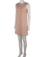 Bayan Pembe DOLCE&GABBANA ELBİSE