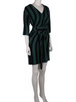 Bayan Yeşil DRIES VAN NOTEN ELBİSE