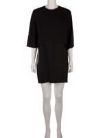 Bayan Siyah STELLA MCCARTNEY ELBİSE