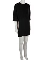 Bayan Siyah STELLA MCCARTNEY ELBİSE