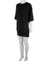 Bayan Siyah STELLA MCCARTNEY ELBİSE