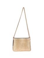 Bayan Altın CHRISTIAN LOUBOUTIN ÇANTA