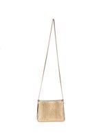 Bayan Altın CHRISTIAN LOUBOUTIN ÇANTA